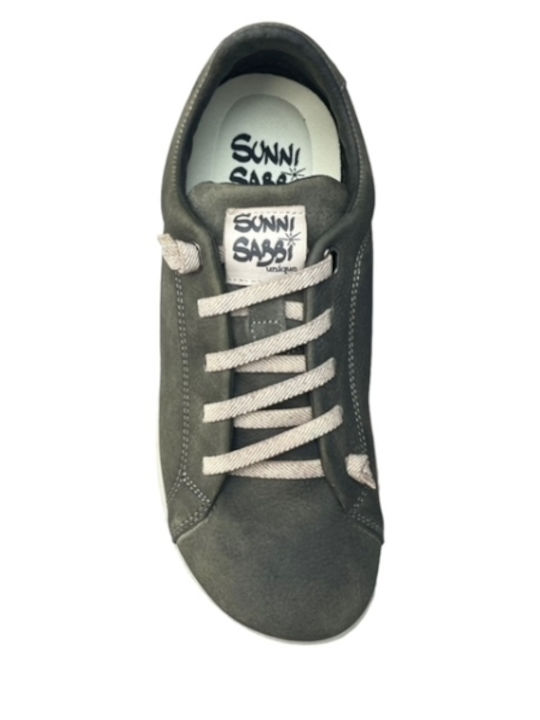 Γυναικεία Sneakers Χακί