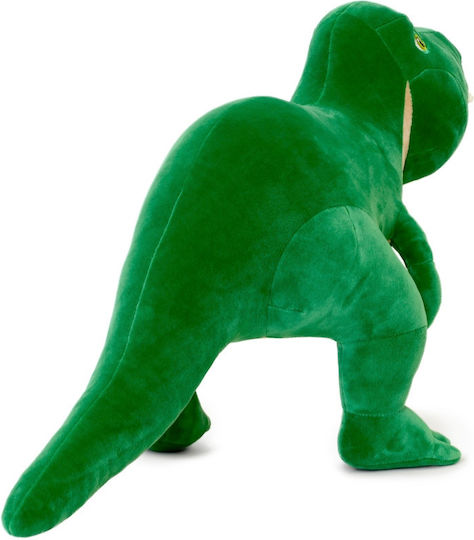 WP Merchandise Plüschdinosaurier