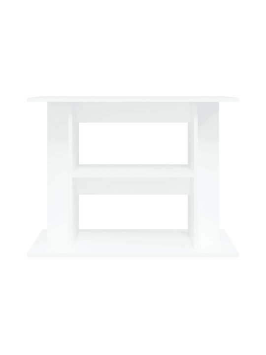 vidaXL Suport Acvariu Aquarium Stand