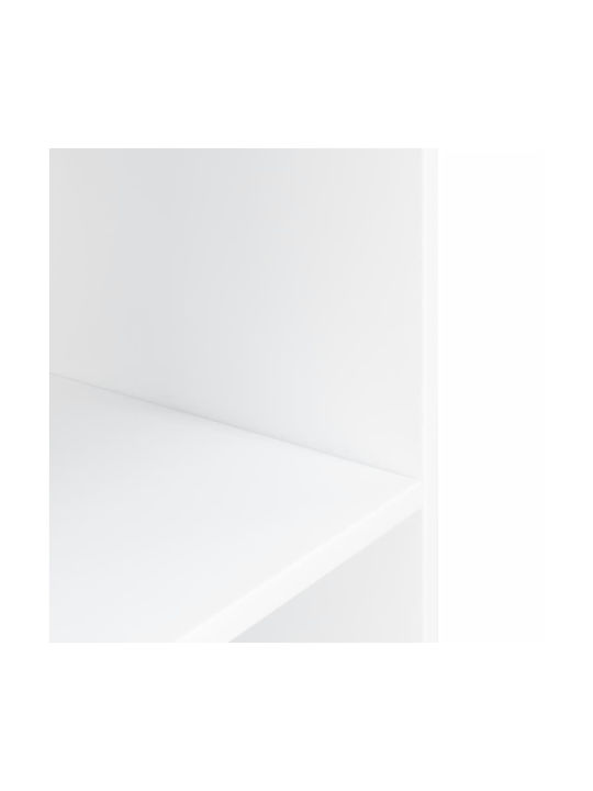 vidaXL Suport Acvariu Aquarium Stand