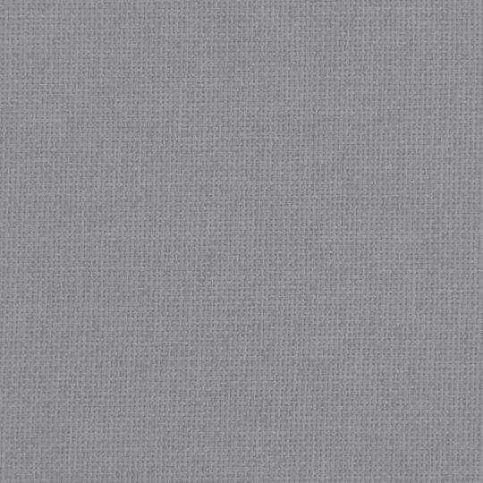 Kinderstühle Grau 70x45x30cm