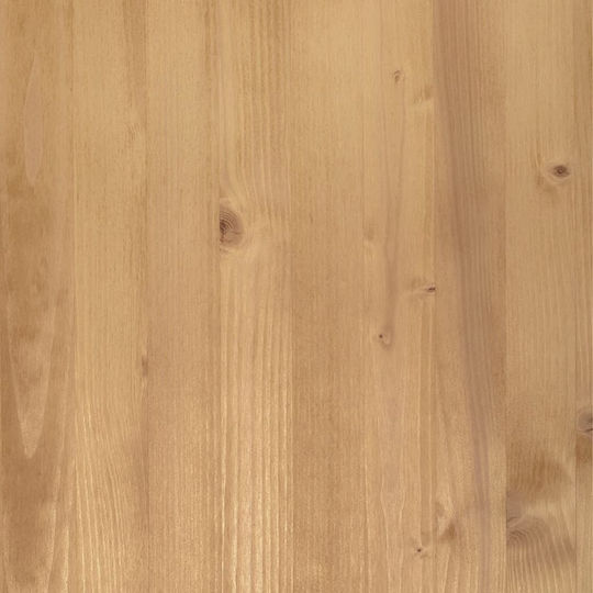 Δίφυλλη Ντουλάπα 90x55x176cm