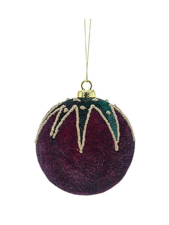 Arpimex Srl Christmas Ball Ornament