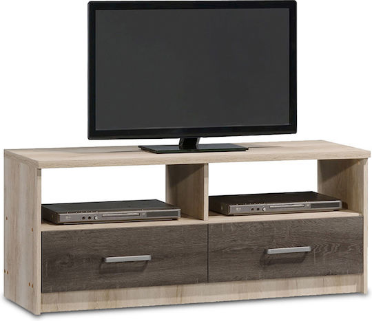 Lounge 3 Student Furniture Set 200-000731 3pcs