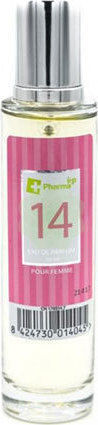 Iap Pharma No 14 Body Mist 30ml