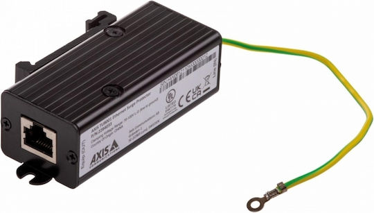 Axis Surge Protector for CCTV Systems 02315-001