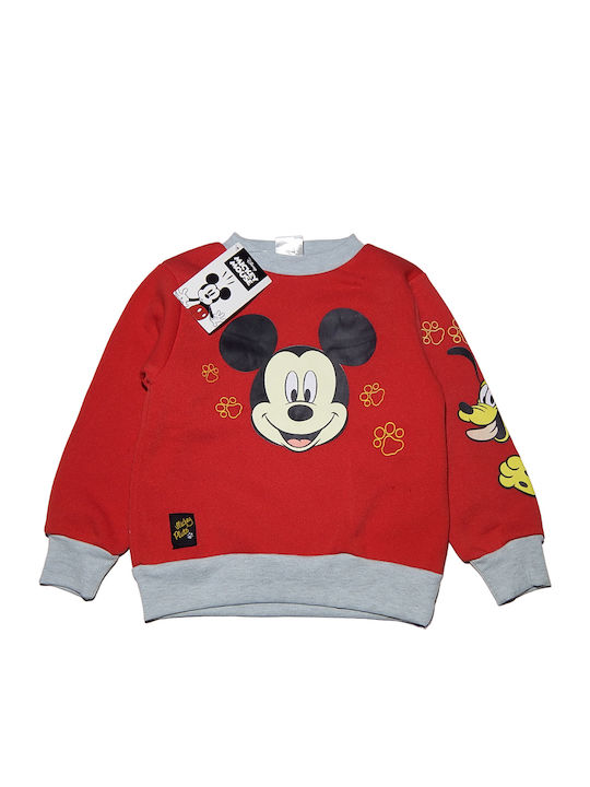 Disney Disney