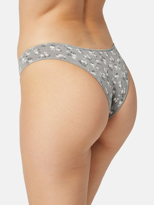 Miss Women's Slip 2Pack