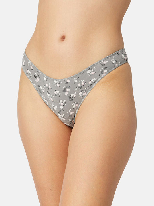Miss Women's Slip 2Pack