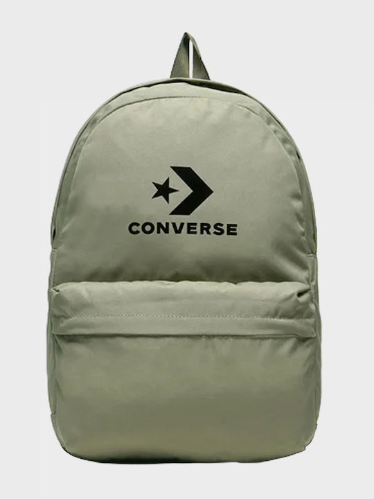 Converse Speed 3