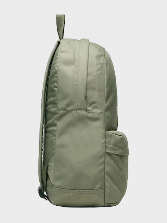 Converse Speed 3 24lt Χακί