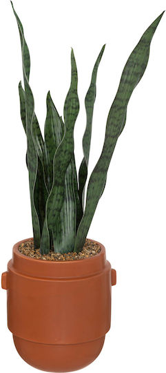 Artificial Potted Plant