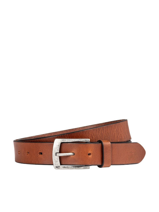 Camel Active