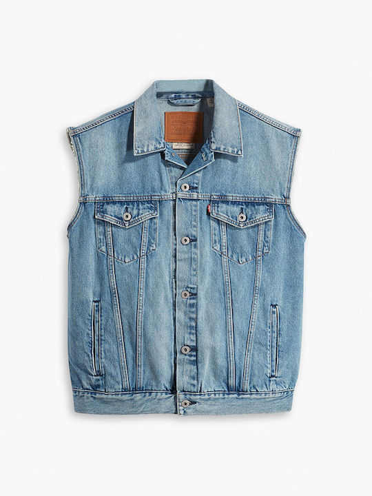 Levi's