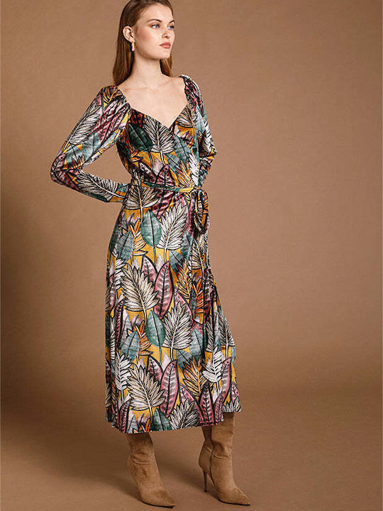 Nema Resort Wear