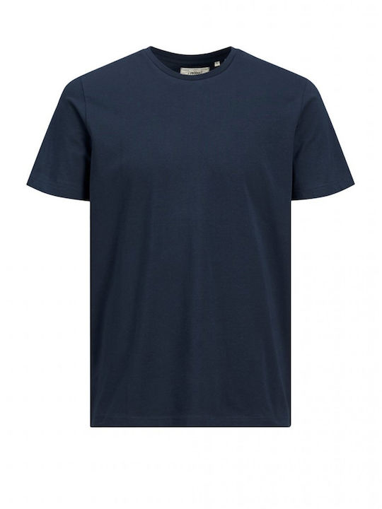 T-shirt Light Blue