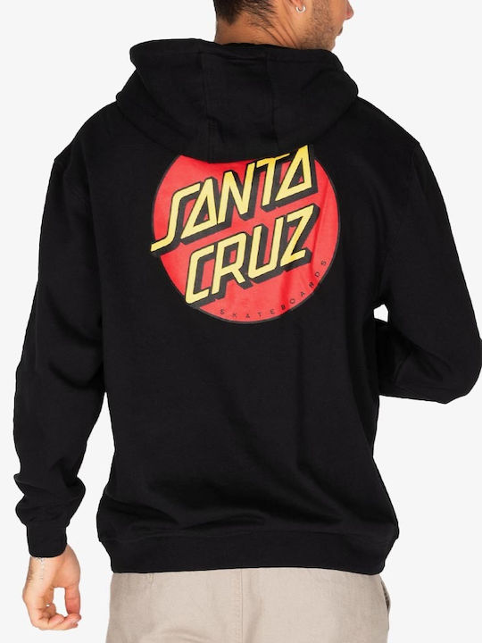 Santa Cruz