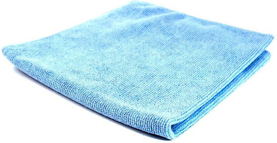 Cover Clean Почистващи кърпи с микрофибър Обща употреба 1бр