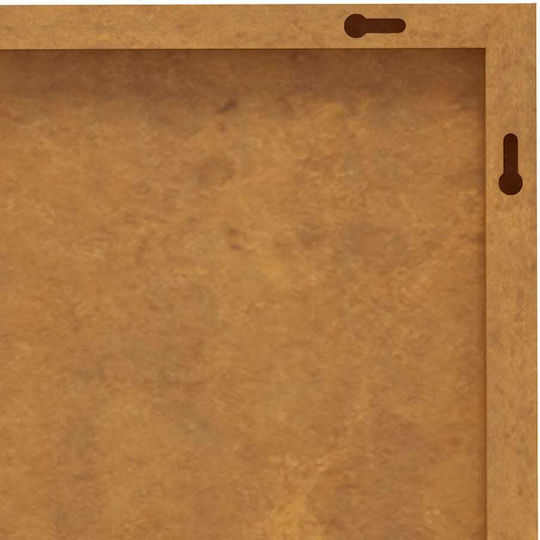 vidaXL Πίνακας σε Καμβά 105x55cm