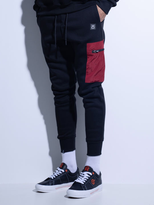 Vinyl Art Clothing