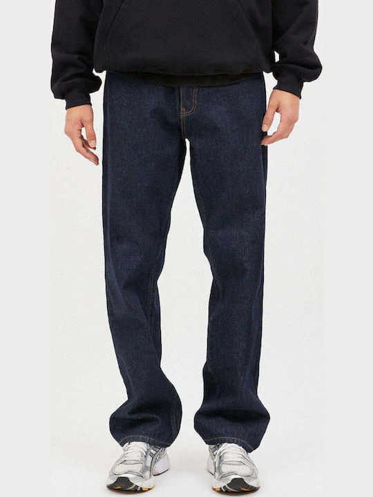 Dr Denim Dr Denim