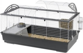 Ferplast Accessories for Cages Rodents