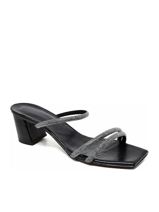 Bigshoes