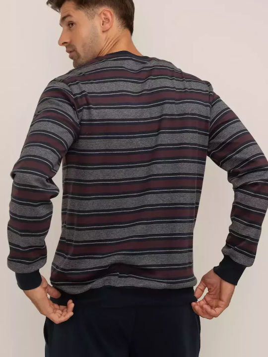 Bonatti Marineblau