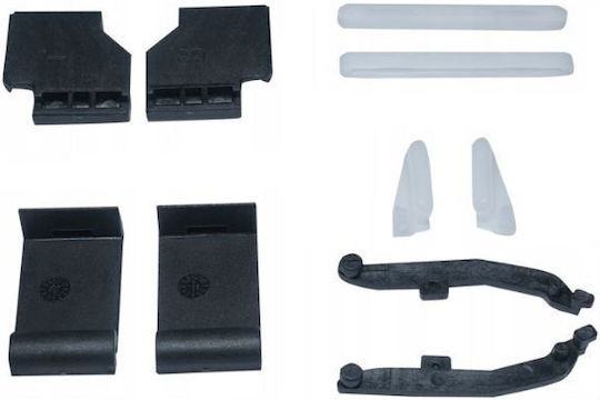 Carner Kit Επιδιόρθωσης