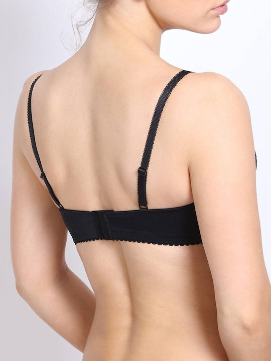 Bra Black