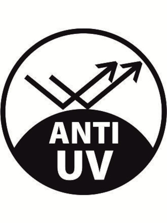 Dispan Pantaloni de Vânătoare în culoarea Maro