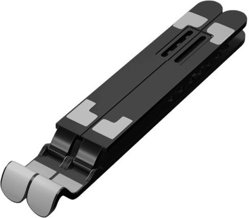 Sbox Laptop-Ständer Für Laptop Bis 15.6" CP-08