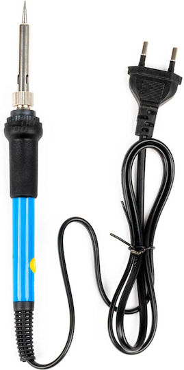 AMiO Soldering Iron Electric