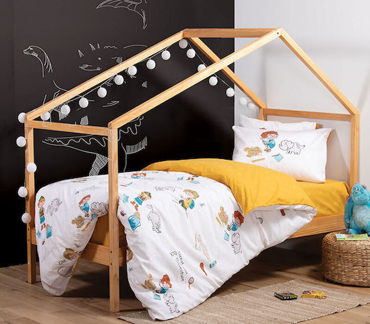 Nef-Nef Homeware Hero