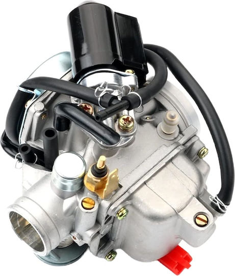 Roc Carburator Motocicletei 117175