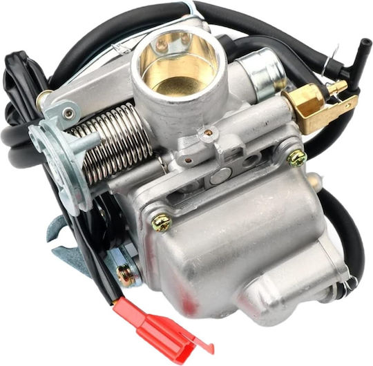 Roc Carburator Motocicletei 117175