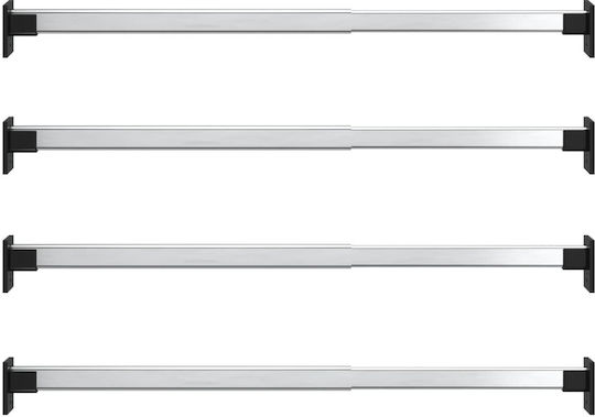 vidaXL 3102
