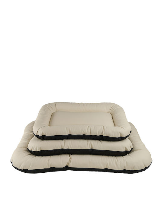 Wiko Ponton Sofa für Hunde Wiko Ponton Sofa für Hunde