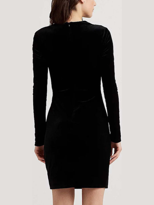 Ralph Lauren Ralph Lauren