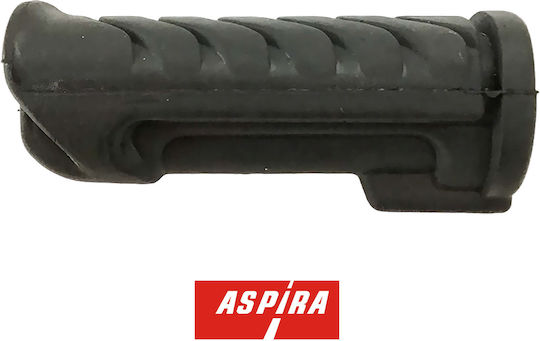 Aspira Picior de picior Μοτοσυκλέτας 554-14-025