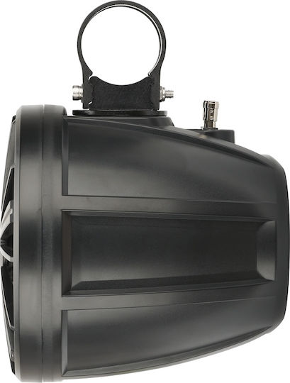 Cadence Set difuzoare marine 6.5" cu 100W RMS Negru