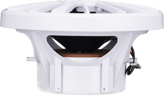 Cadence Set difuzoare marine 8" cu 160W RMS Alb