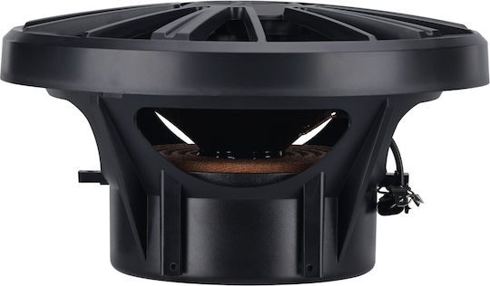 Cadence Set difuzoare marine 8" cu 160W RMS Negru