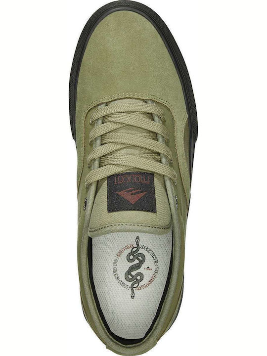 Emerica