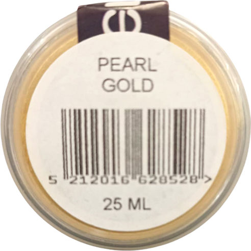 El Greco Accesorii de Pictură 25ml 1buc