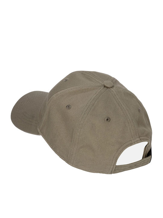 Camel Active Camel Active