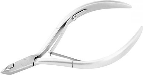 Ocho Pro 134801