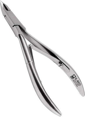 AAA Cuticle Nipper with Blade Thickness 4mm