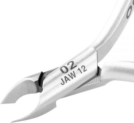 Ocho Pro 134801