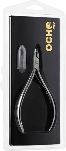 Ocho Pro Πενσάκι Επωνυχίων με Πάχος Λεπίδας 3.5mm